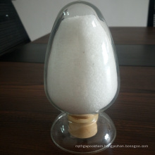 flocculant and coagulant chemical raw material pam/polyacrylamide